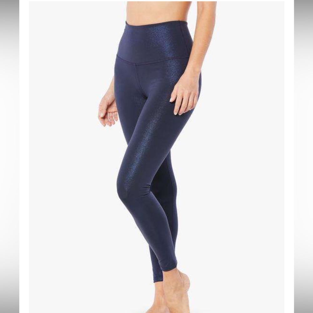 Beyond Yoga High Waist Leggings